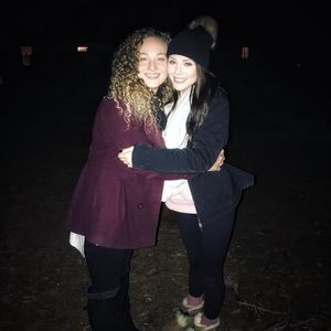 Meet your Posher, Chelsea